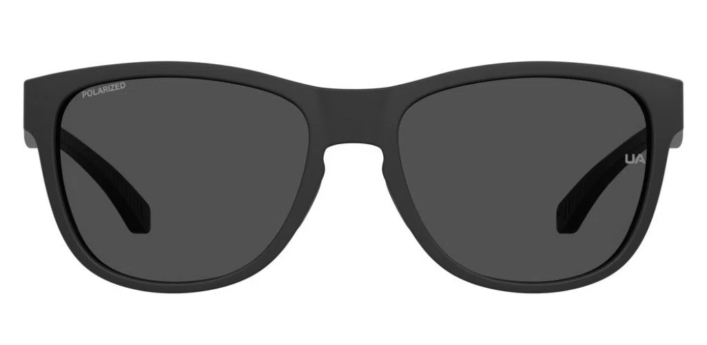 Under Armour UASKYLAR2 Sunglasses - view 2